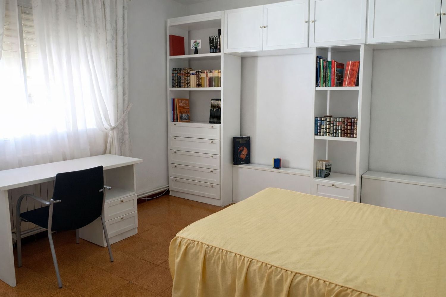 Ático en calle Sant Joan de Mata s/n - Foto 28