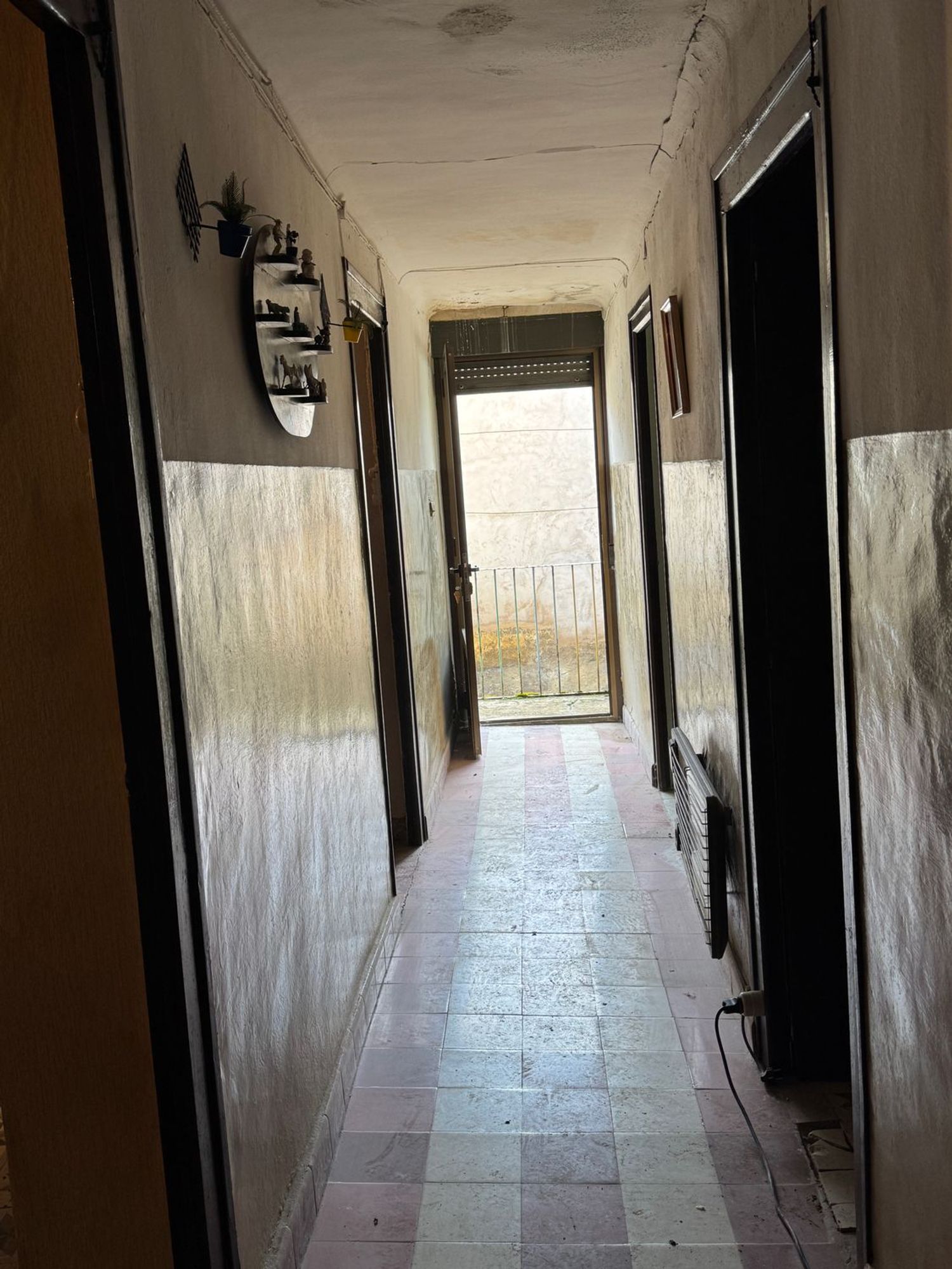 Casa de pueblo en Calle Rafael Gasset, 15 - Foto 11