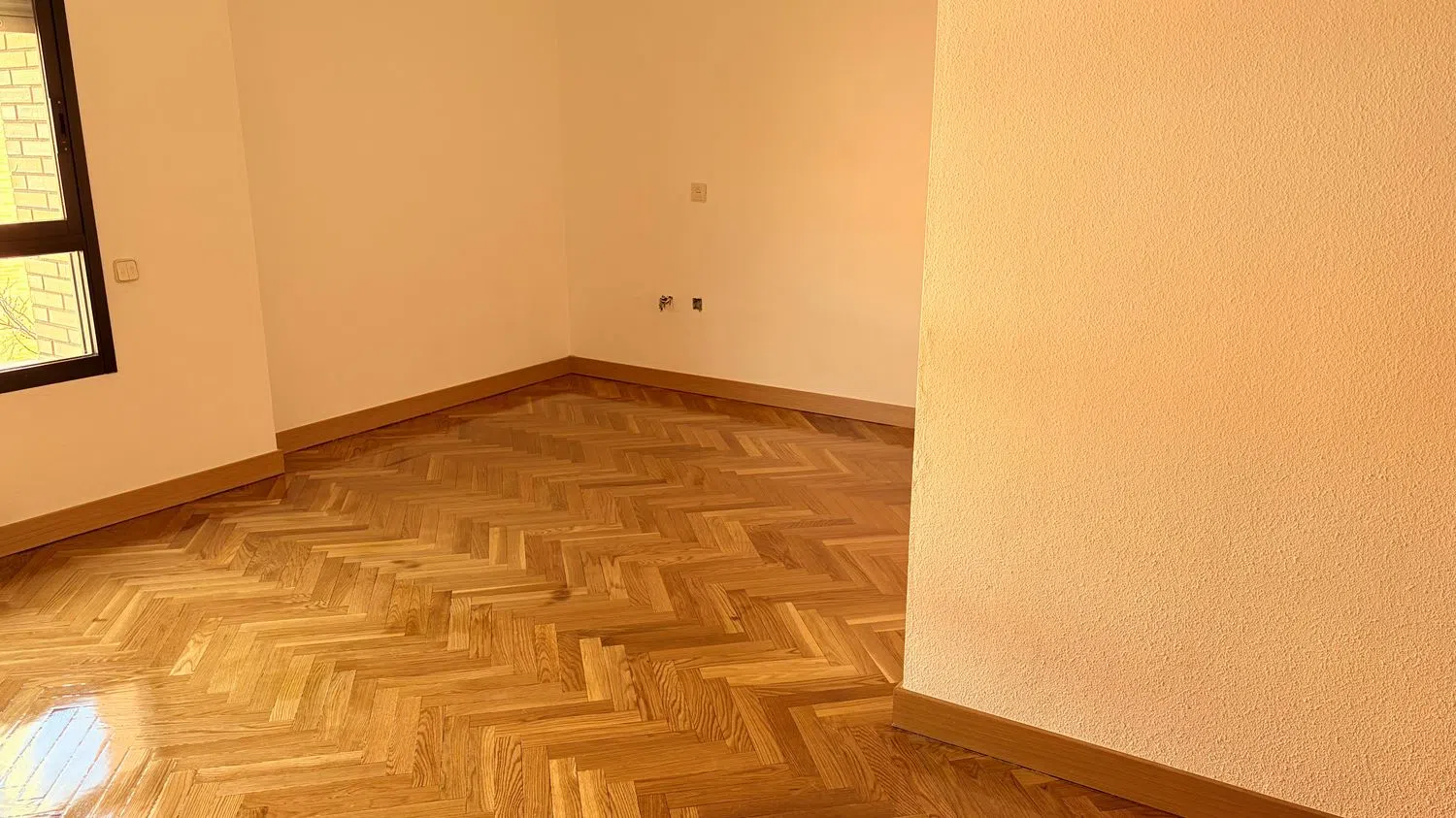 Piso en calle Zenobia Camprubí, 1 - Foto 6