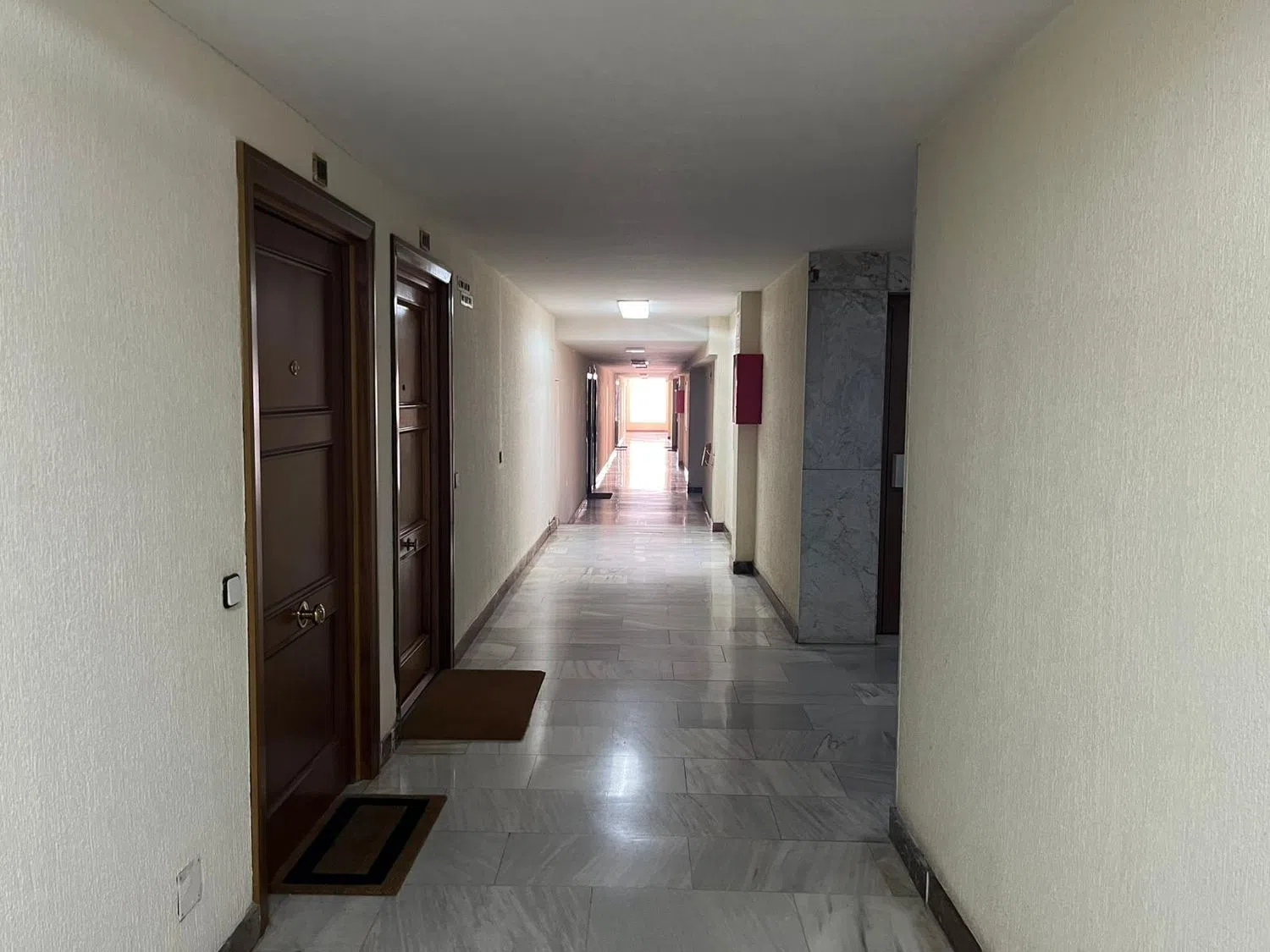 Piso en calle de Maudes, 26 - Foto 29