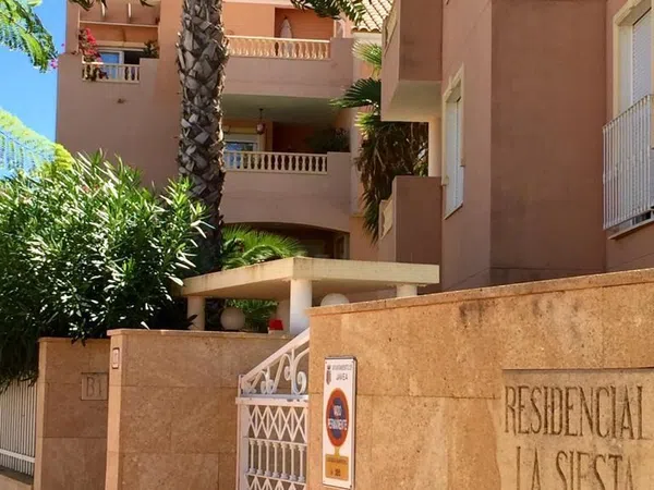 Dúplex en Calle Gèvova, 22, Montañar, Montañar - Foto 5