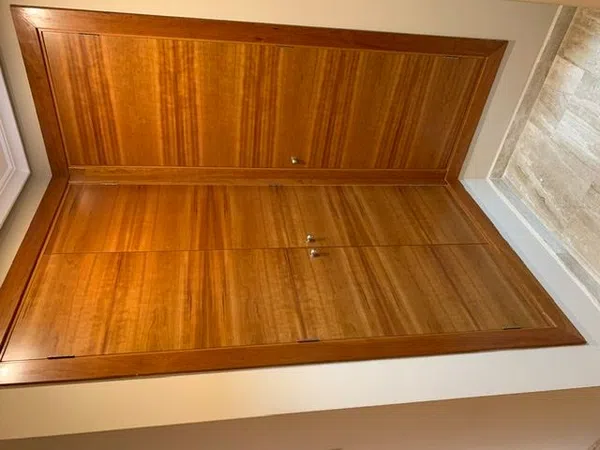 Piso en avenida José Jornet Navarro, 1 - Foto 10