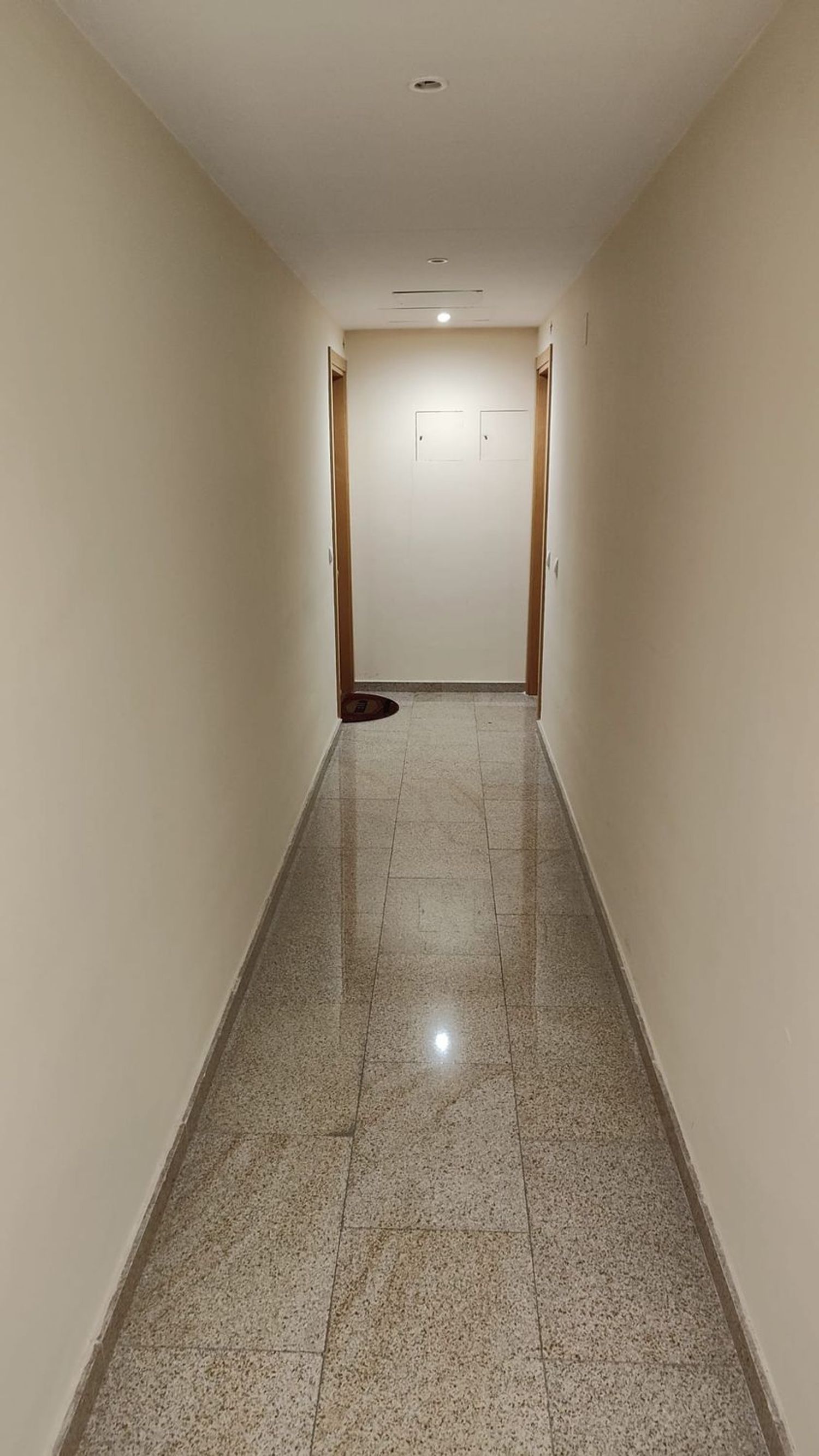 Piso en Paseo de Aranjuez, 3 - Foto 30
