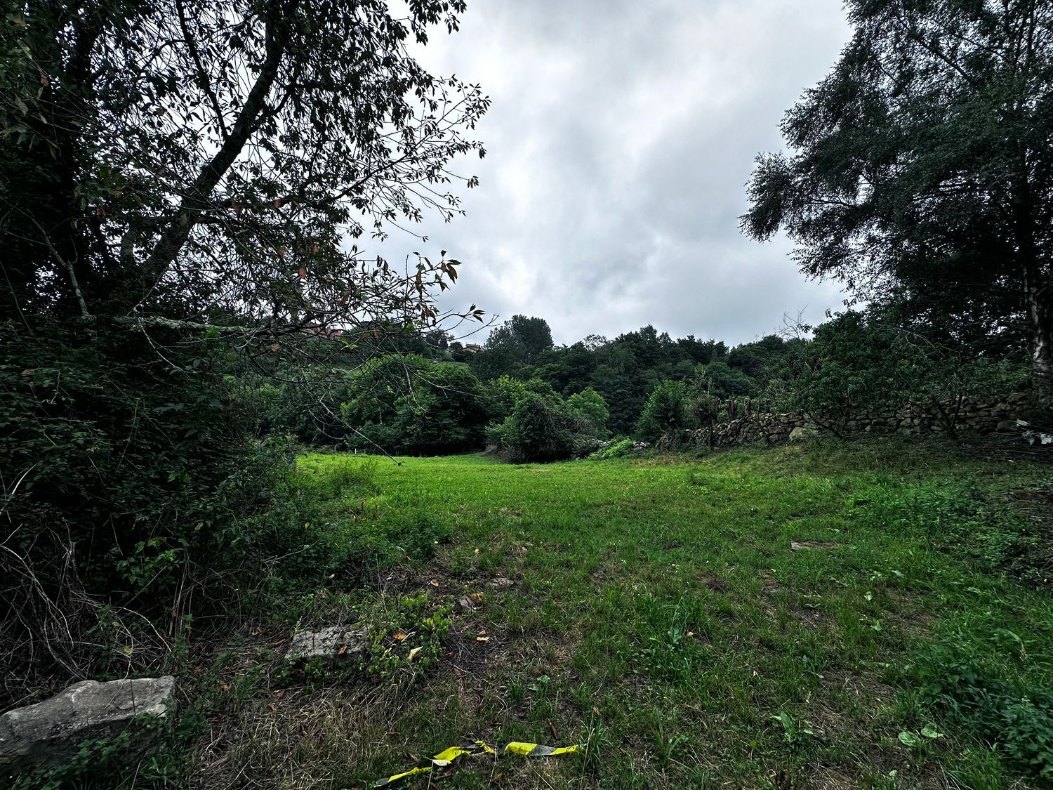 Finca rústica en Barrio San Vicente del Monte s/n - Foto 6