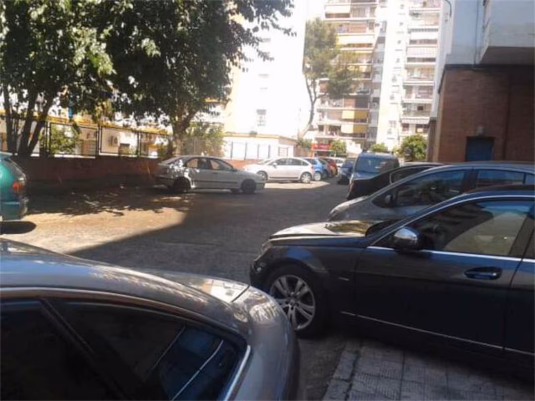 Piso en Nervión - Foto 7