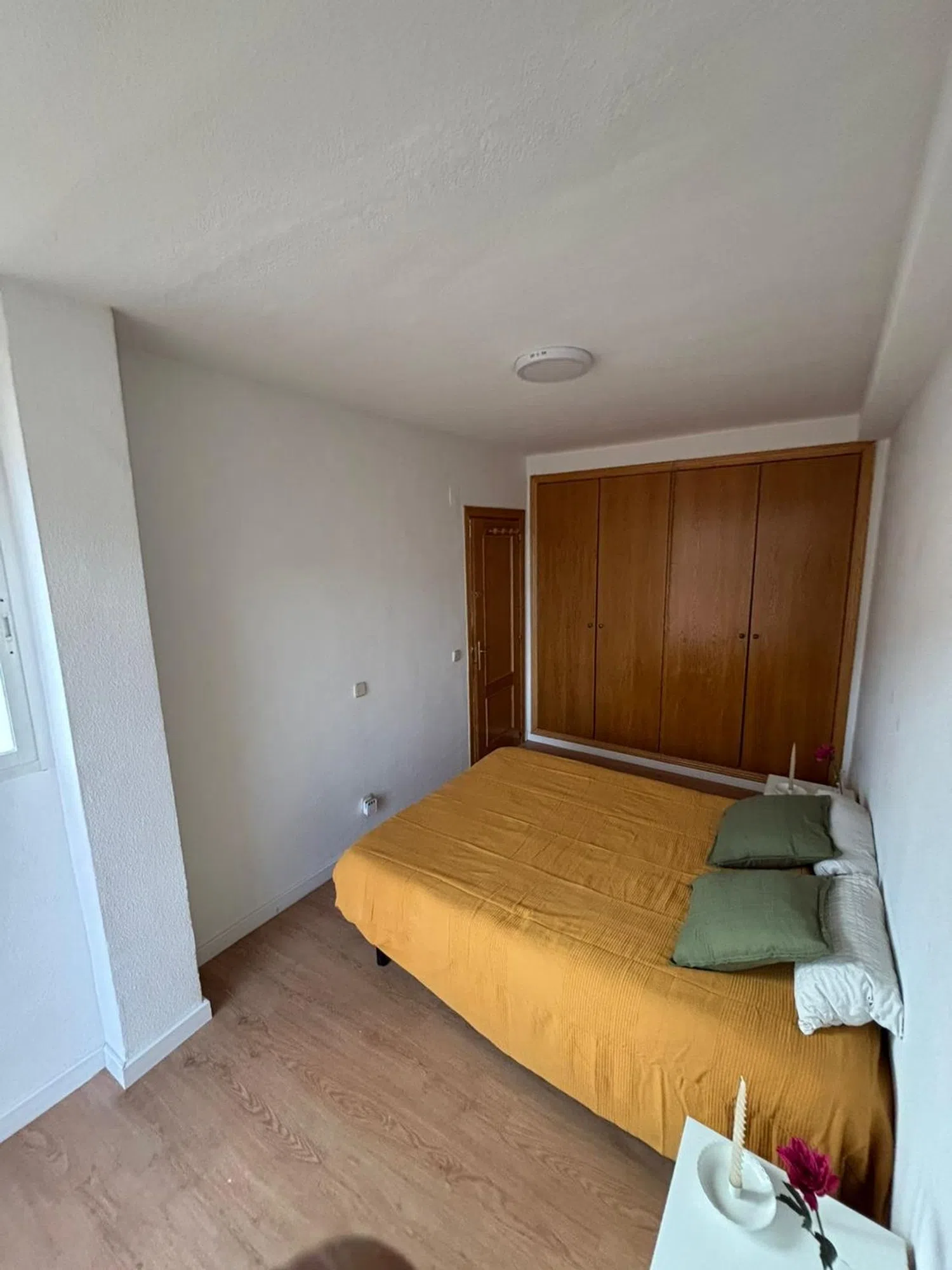 Piso en calle Ambroz, 12 - Foto 17