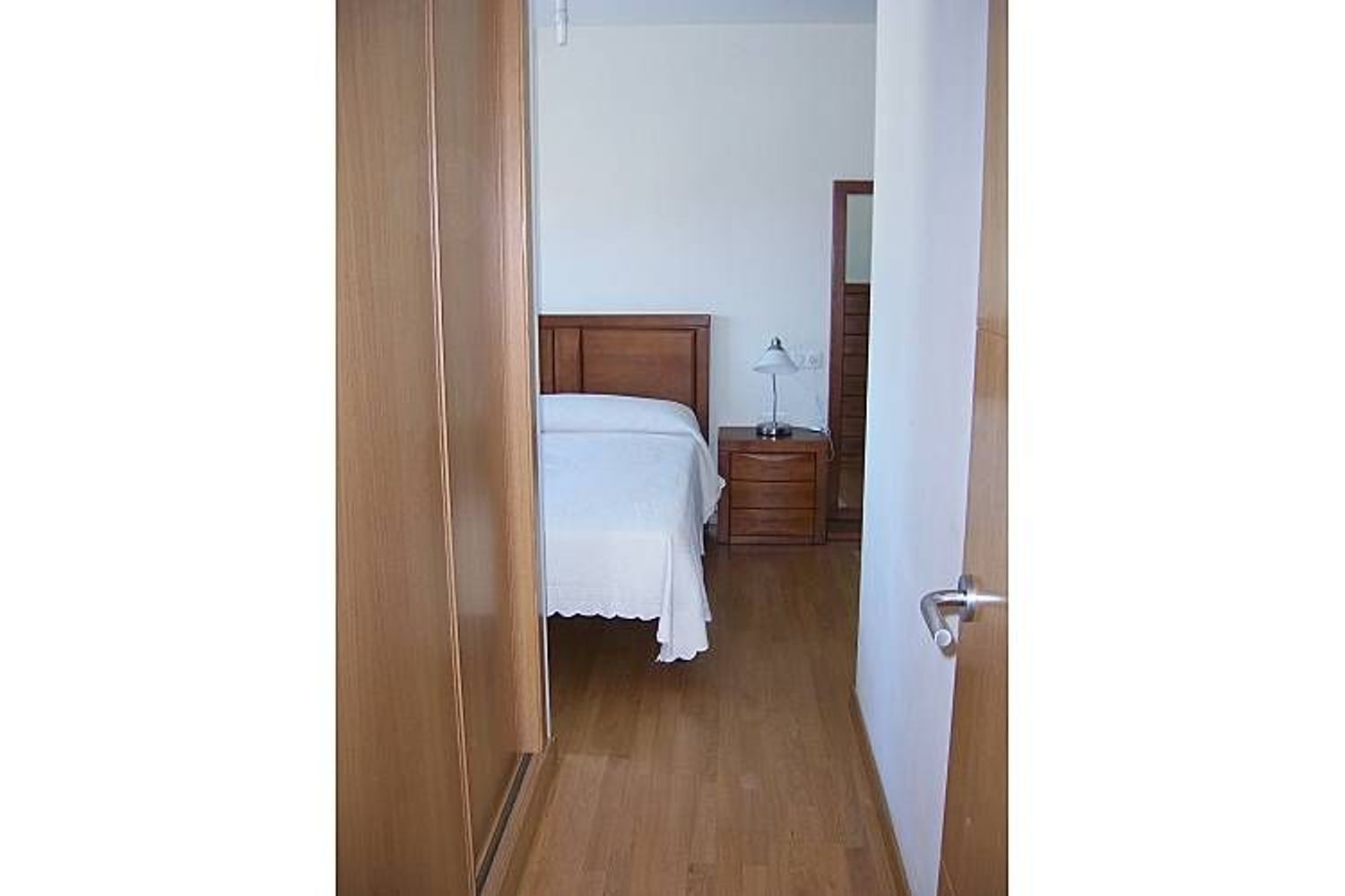 Piso en Camino Po-F, 637, Sanxenxo, Sanxenxo - Foto 10