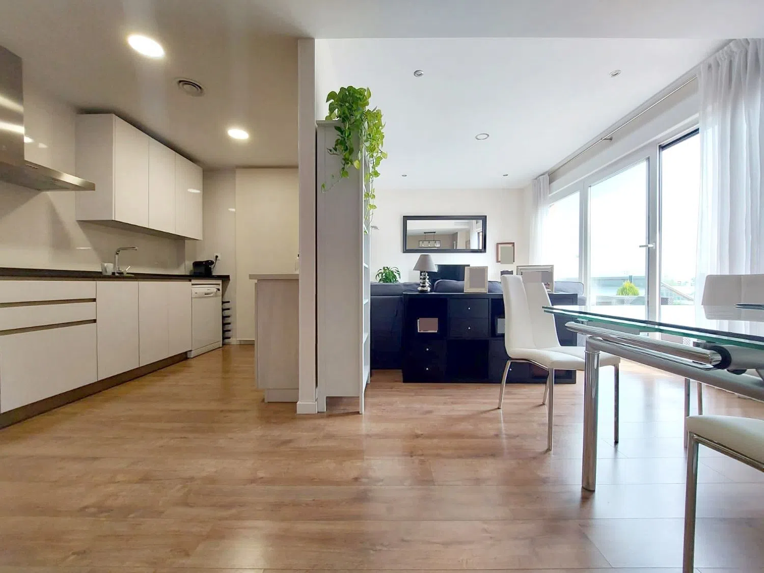 Piso en calle las Bodas de Fígaro, 8 - Foto 11