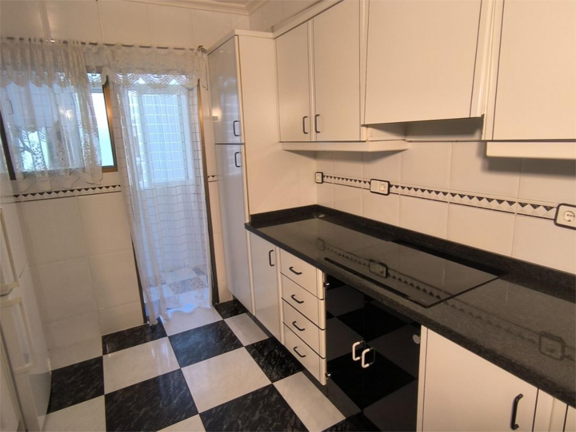 Piso en  Calle Núñez de Balboa 15 - Foto 18