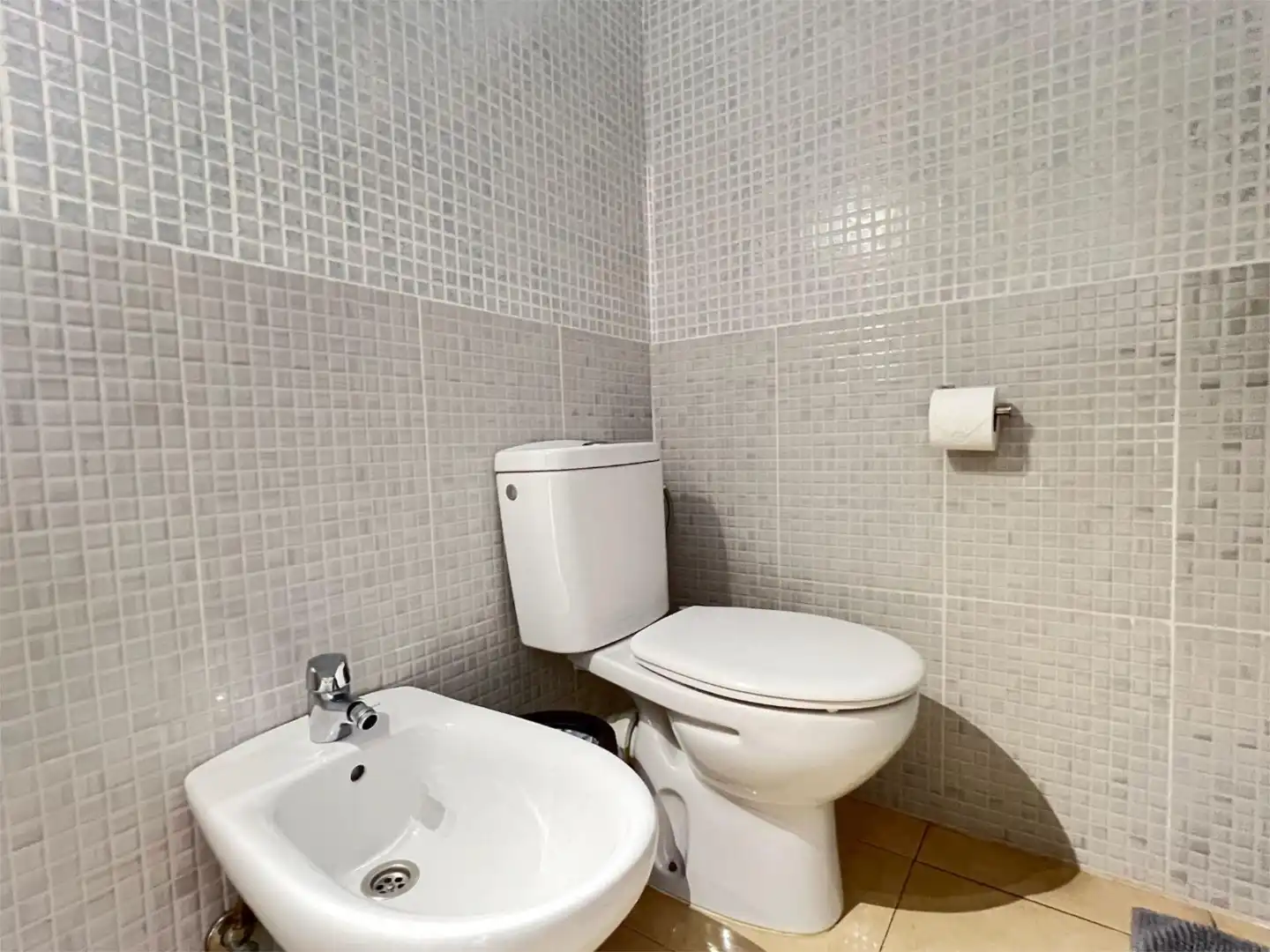 Piso en  Plaza del Hierro 1 - Foto 5
