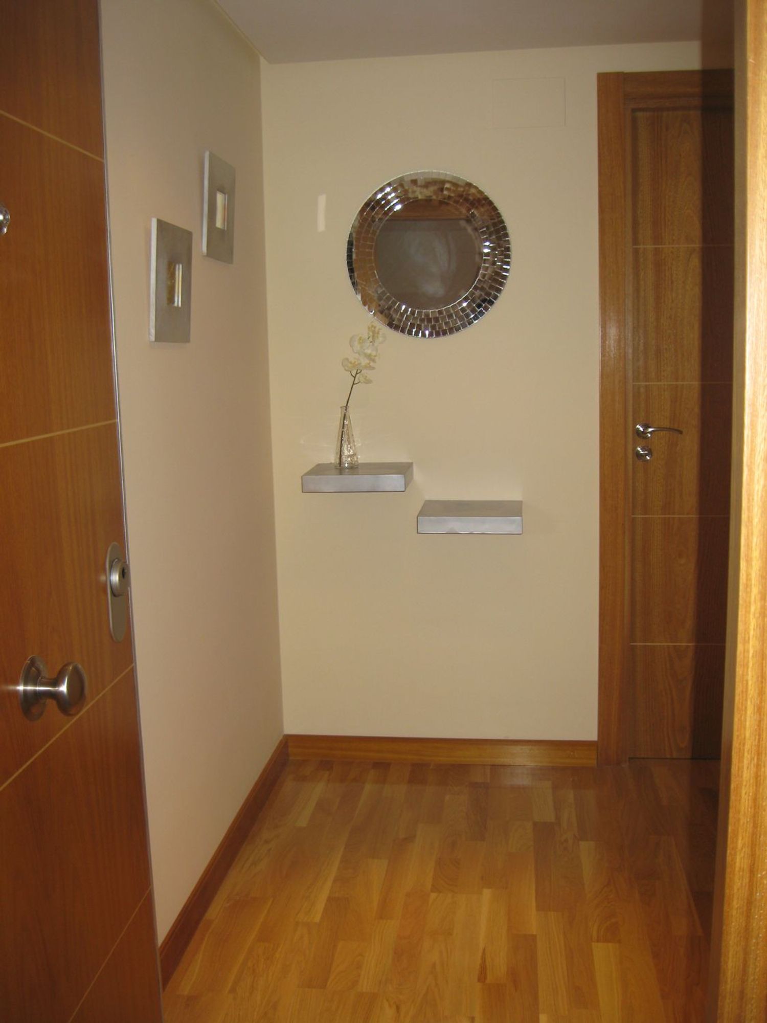 Piso en calle de Ana de Austria, 52 - Foto 16