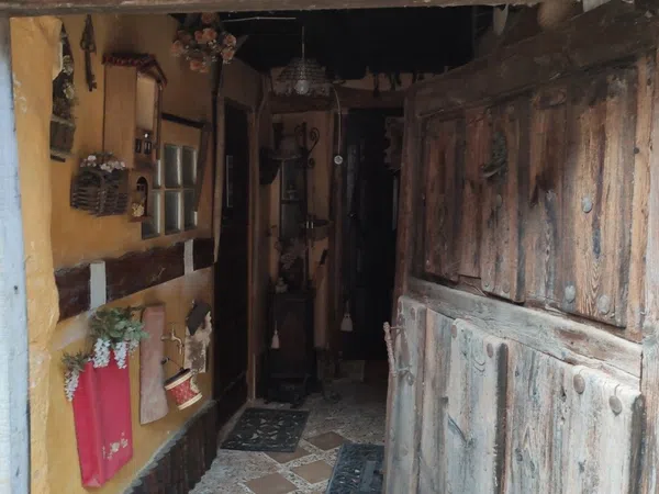 Casa de pueblo en Torraño, 27 - Foto 4