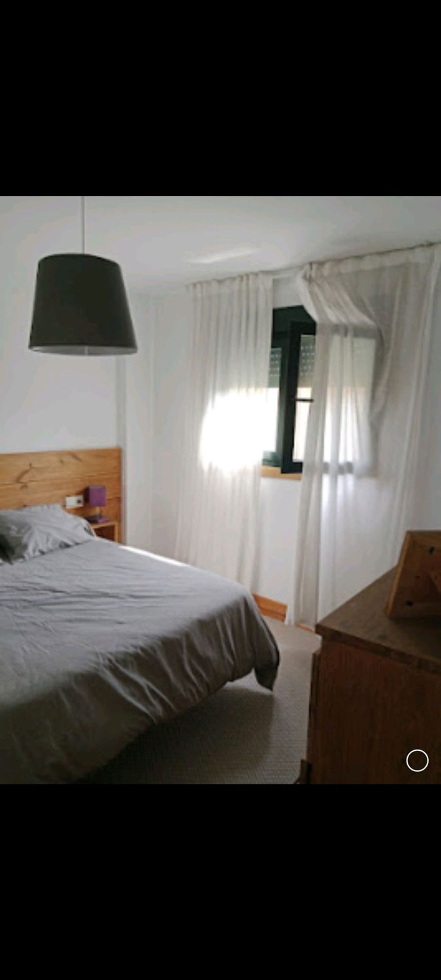 Piso en calle Lázaro Cárdenas, 21 - Foto 3