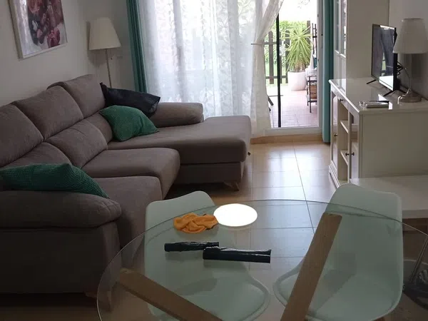 Piso en Calle Mazarrón, 10, Condado de Alhama, Condado de Alhama - Foto 13