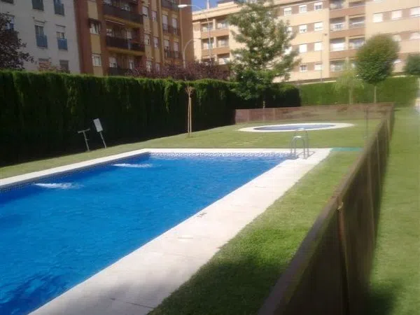 Piso en Noreña - Turruñuelos, Noreña - Turruñuelos - Foto 10