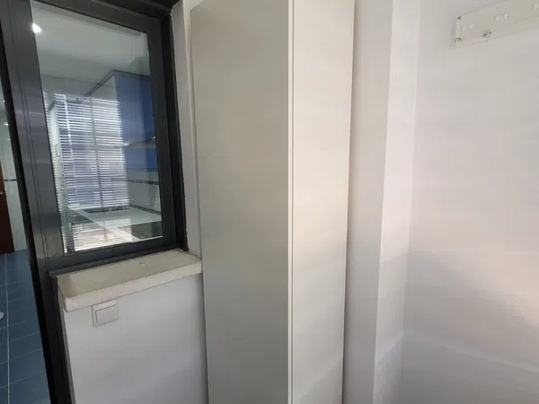 Piso en avenida Joan Miró, 9 - Foto 9