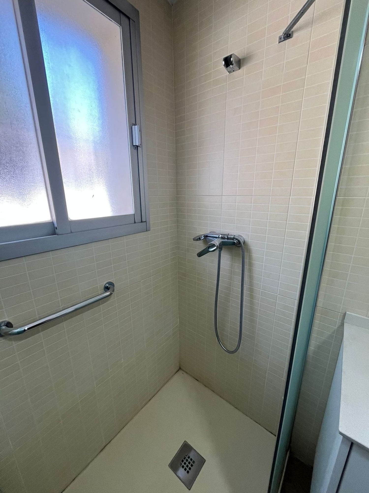 Piso en calle Luis de Morales, 26 - Foto 16