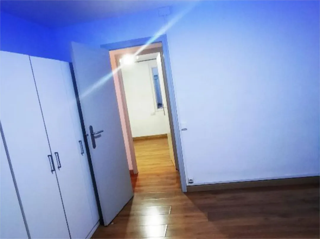 Piso en  Carrer de Josep Sangenís 46 - Foto 26