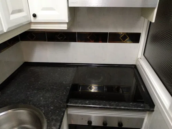 Piso en Calle de los Monegros, Leganés, 24, Zarzaquemada - Foto 29