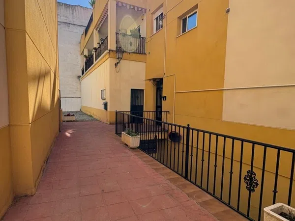 Piso en Toril, 9 - Foto 14