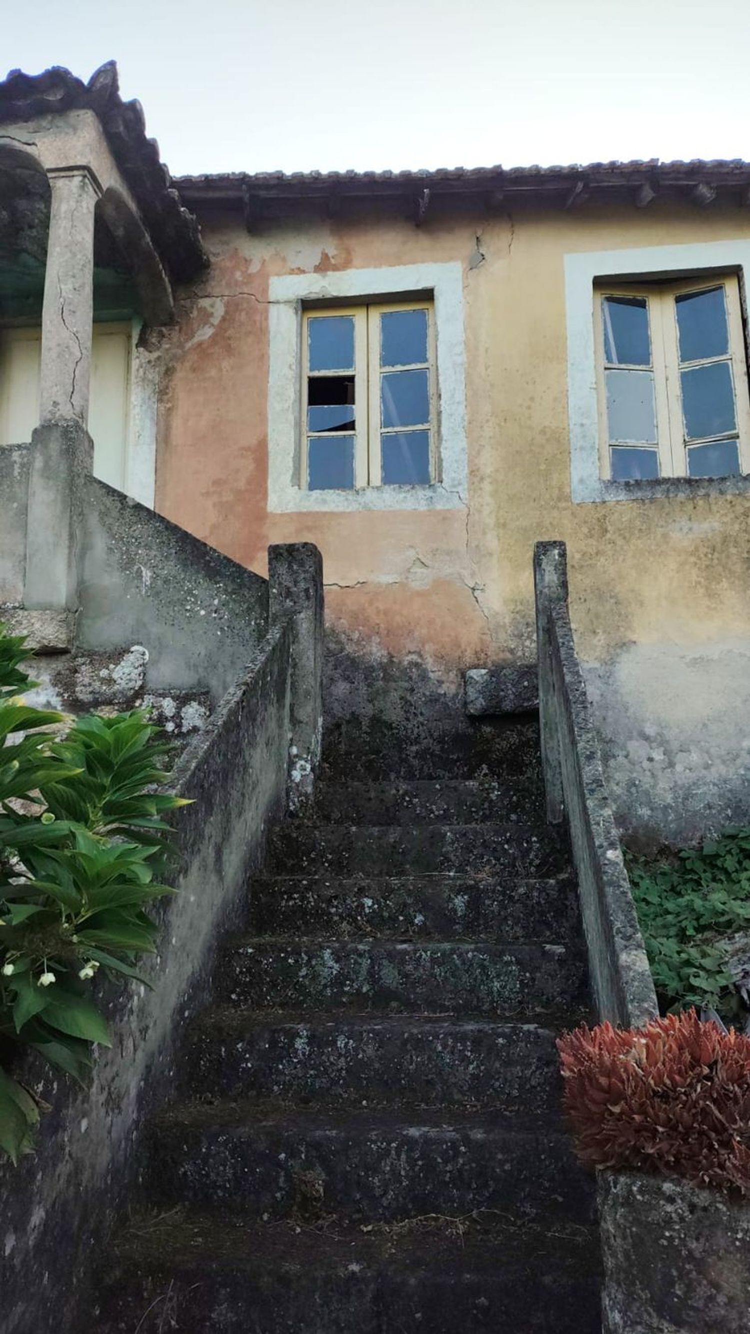 Casa rural en Lugar Calvario, 7 - Foto 7