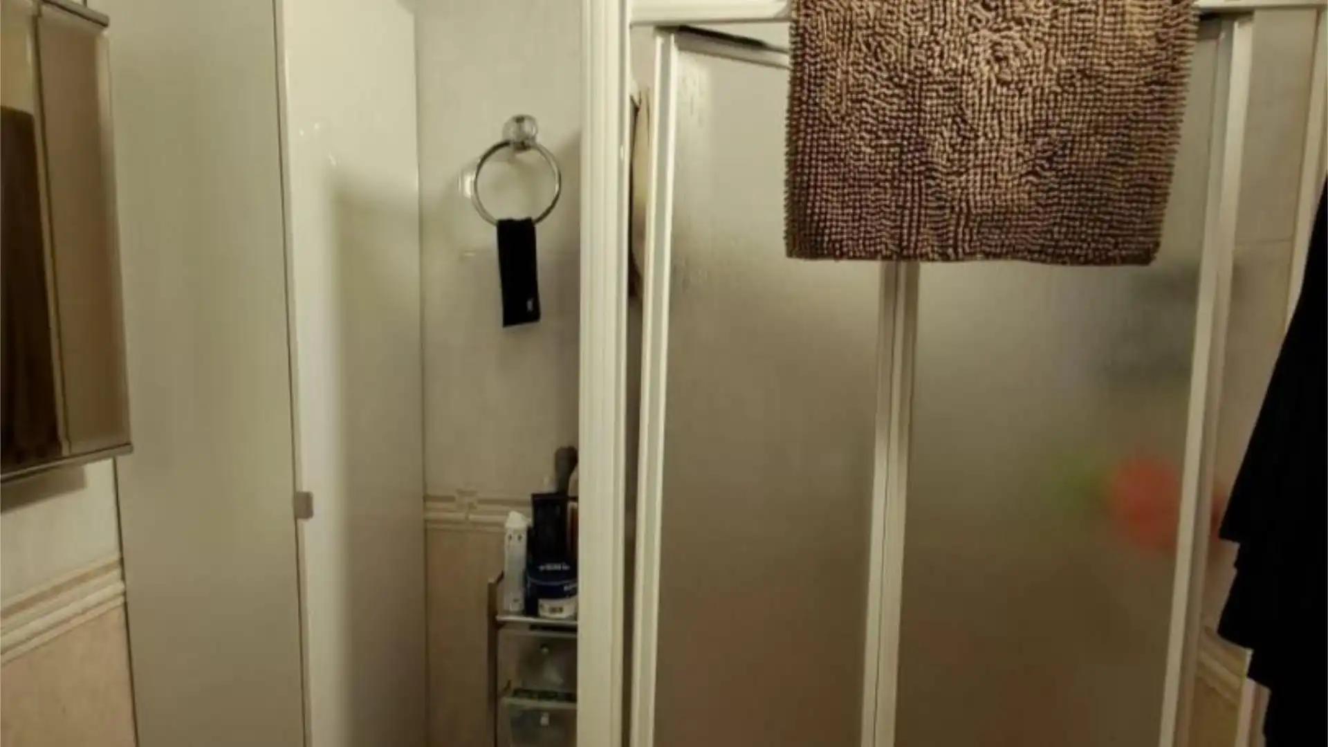 Piso en  Plaza Región Murciana 1 - Foto 20