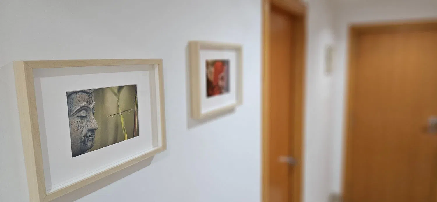 Piso en Urb. sotolivar - mas de rosari Sotolivar - Mas del Rosari - Foto 5