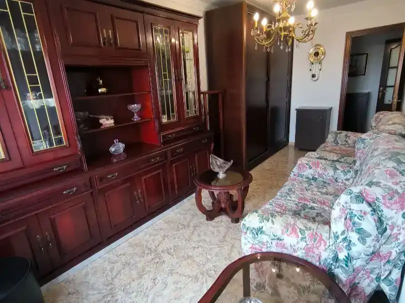Piso en San Fernando - Foto 10