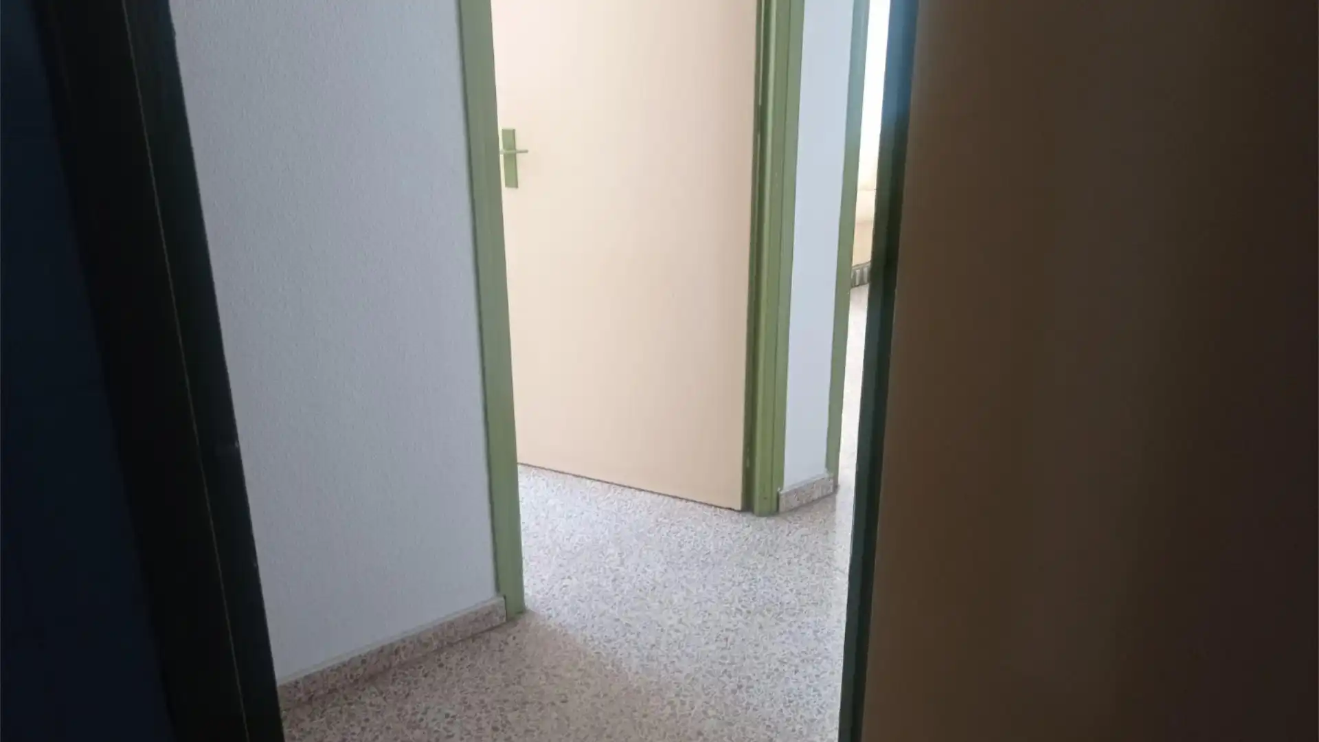 Piso en  Calle Lepanto 32 - Foto 15