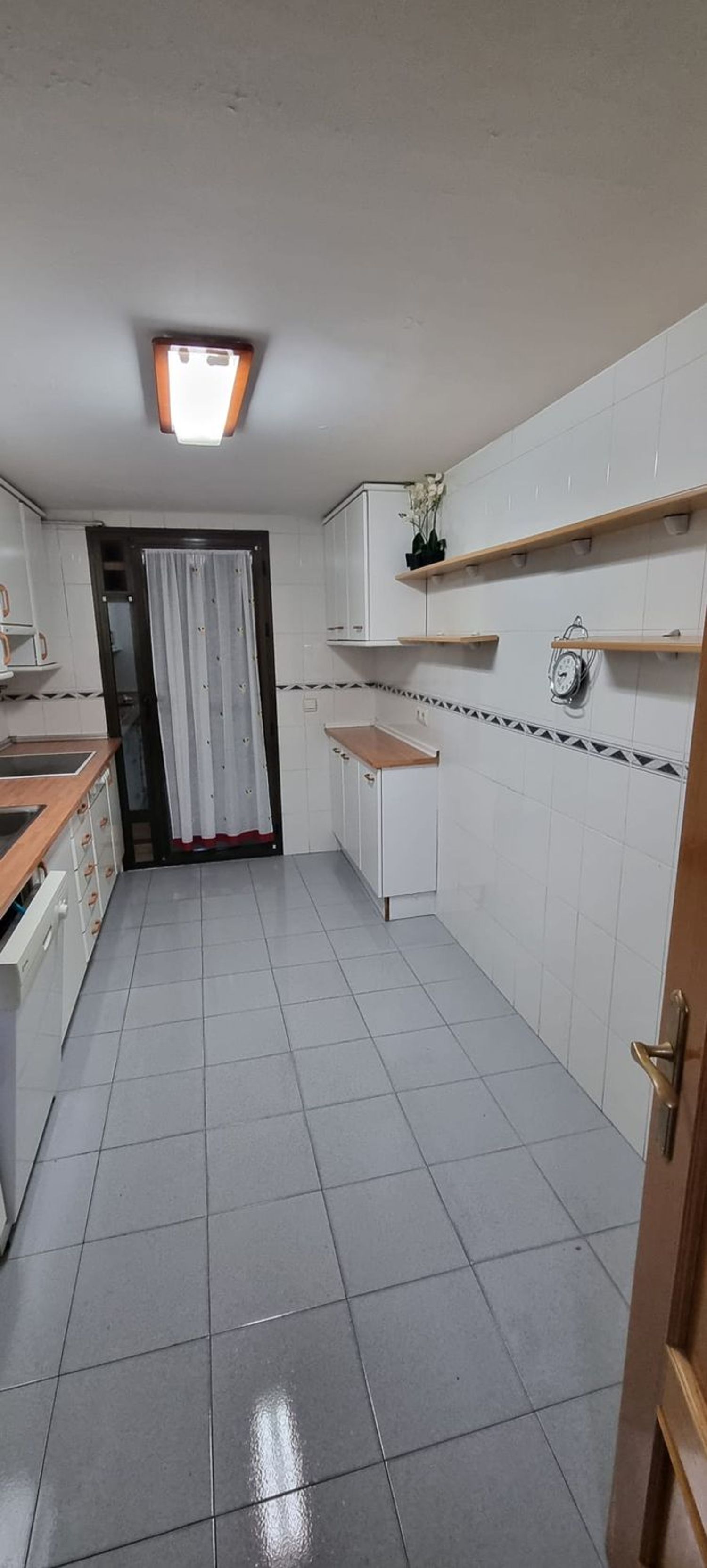 Piso en Sector Músicos, 32 - Foto 4