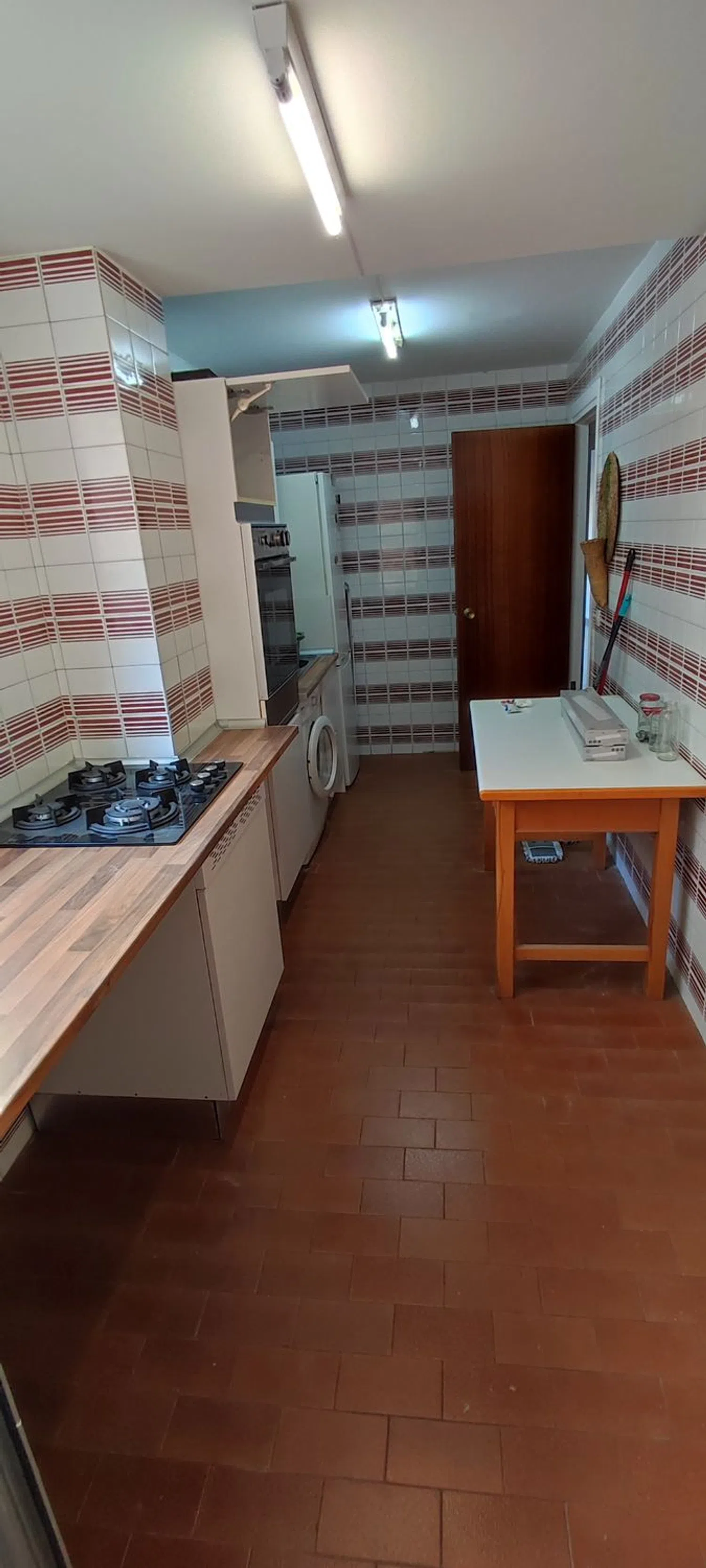 Piso en paseo de las Delicias, 63 - Foto 26