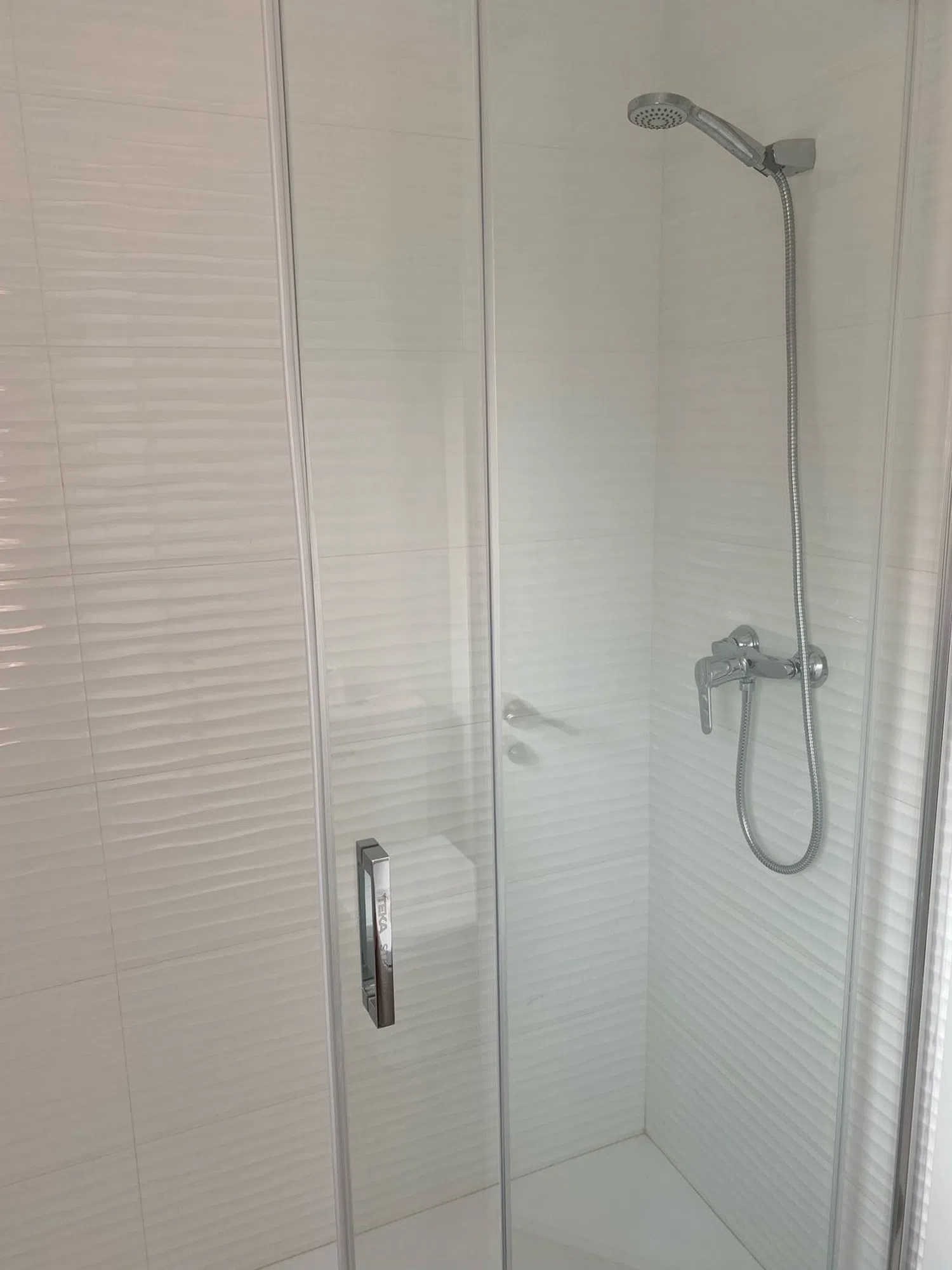 Piso en calle de Consuelo Guzmán, 7 - Foto 7