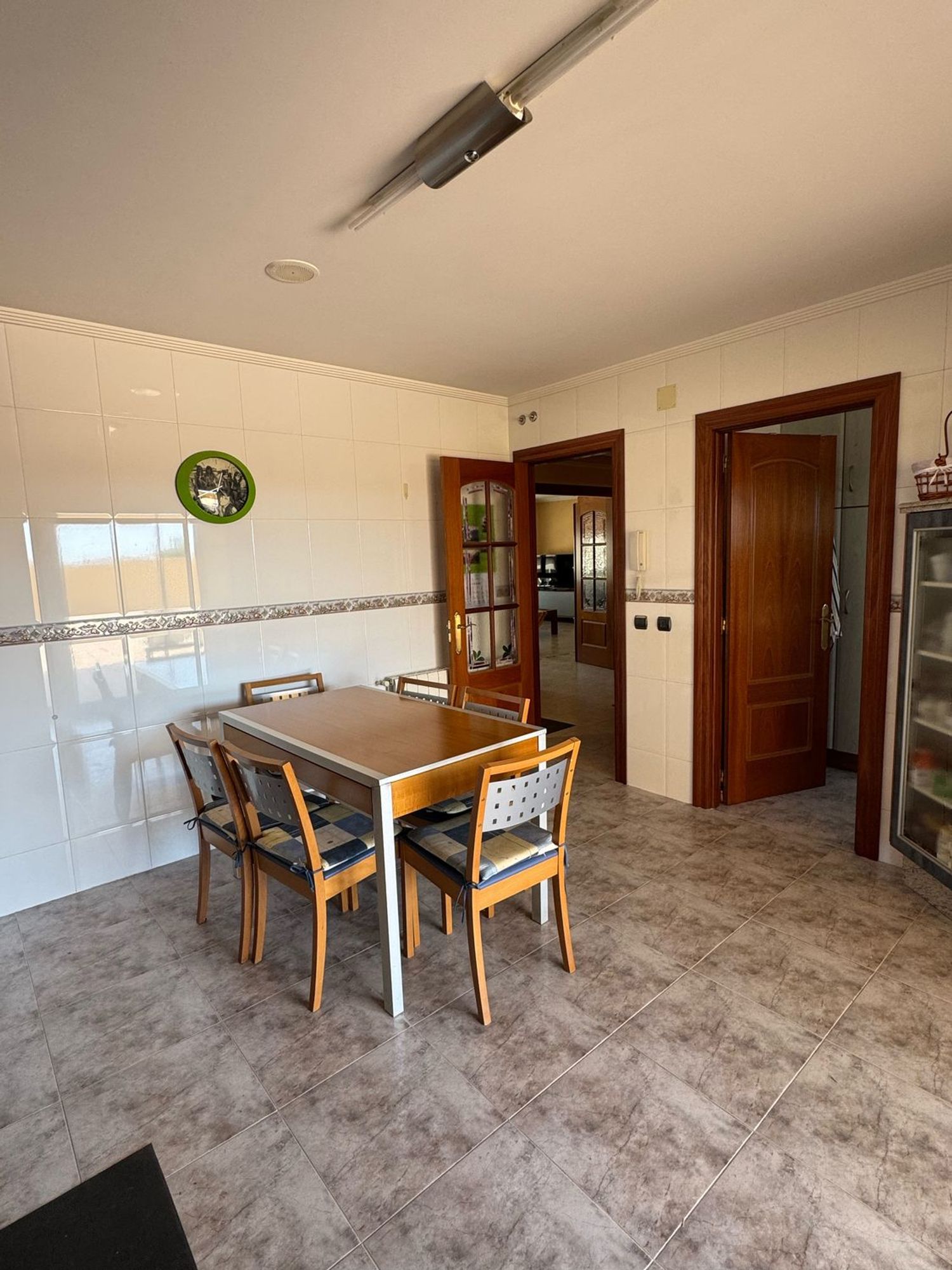 Chalet adosado en Avenida de la Constitución, 111 - Foto 17