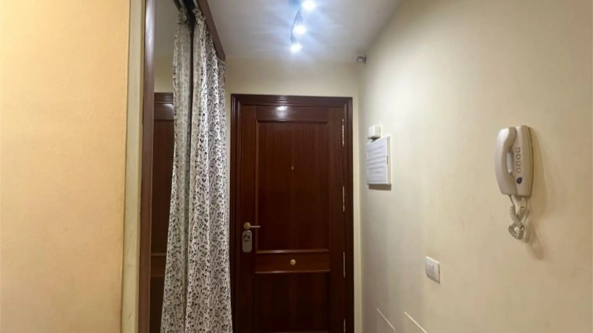 Piso en  Calle el Sauzal 1 - Foto 5