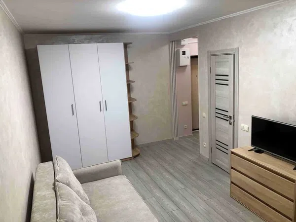 Piso en calle Canyaret, 16 - Foto 7