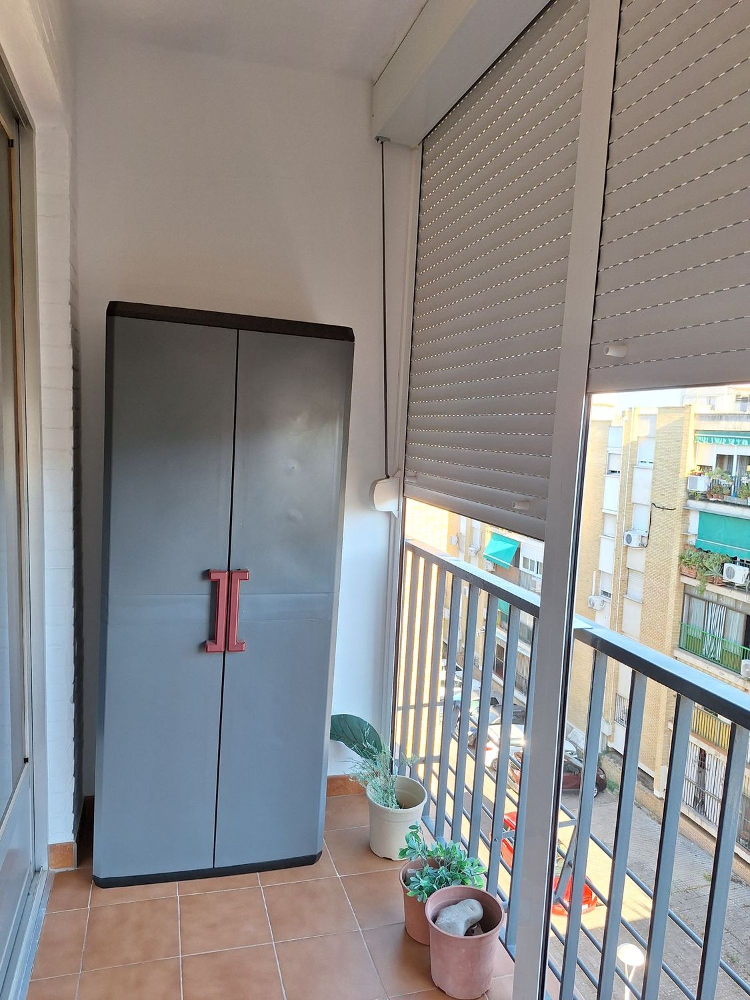 Piso en Manuel sanabria escudero, 8, Nueva Ciudad, Nueva Ciudad - Foto 18