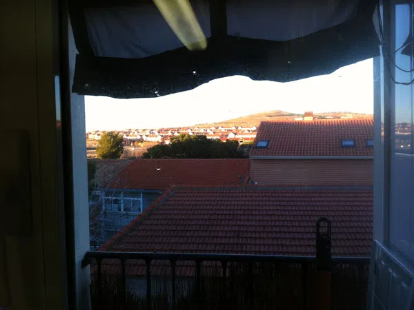 Dúplex en Calle Picón, 1 - Foto 3