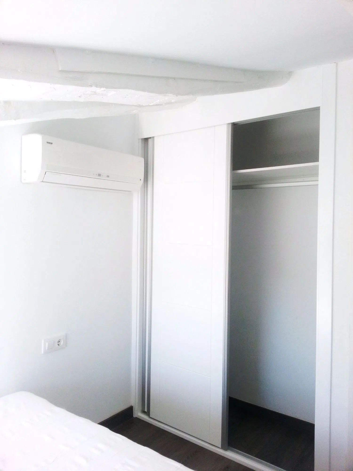 Piso en calle mediodía grande, 14 - Foto 20