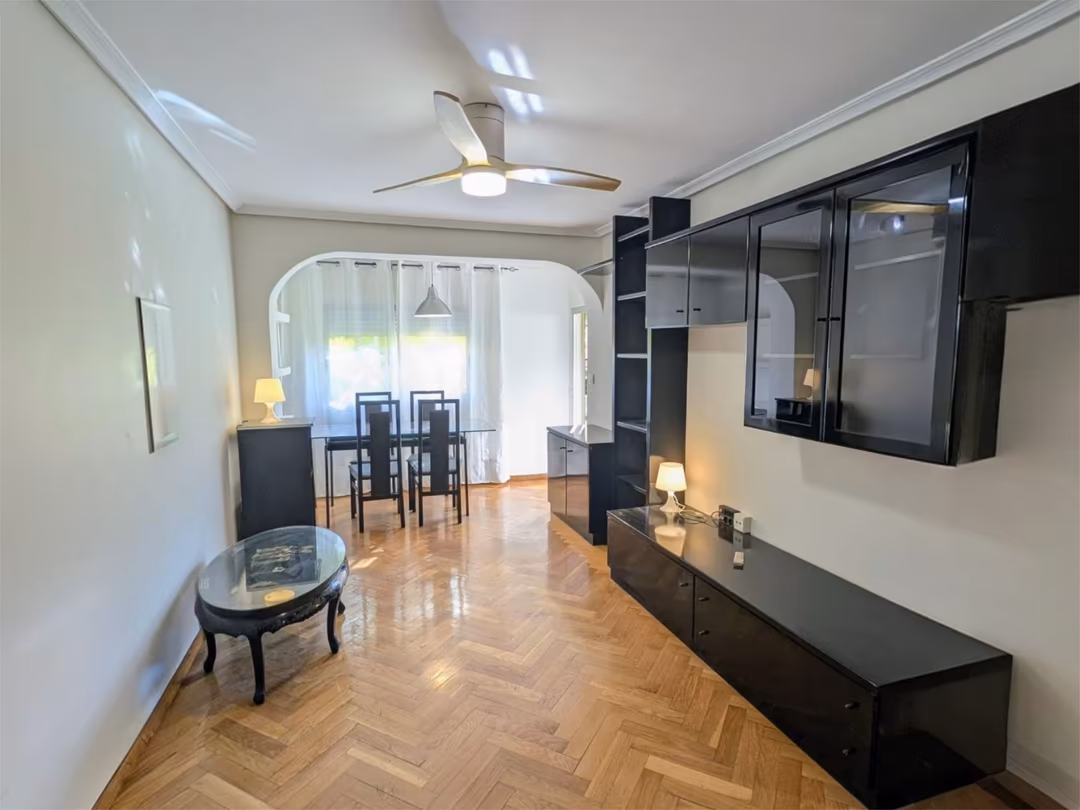 Piso en  Calle Felipe Herrero Arias 4 - Foto 4