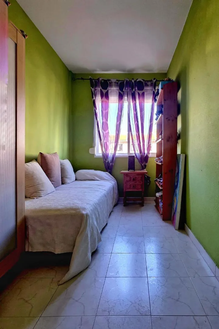 Dúplex en  Avenida Juan Carlos I 10 - Foto 19