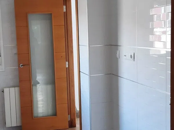 Casa o chalet independiente en Calle Poqueta Nit, 33, La Conarda-Montesano, La Conarda-Montesano - Foto 14