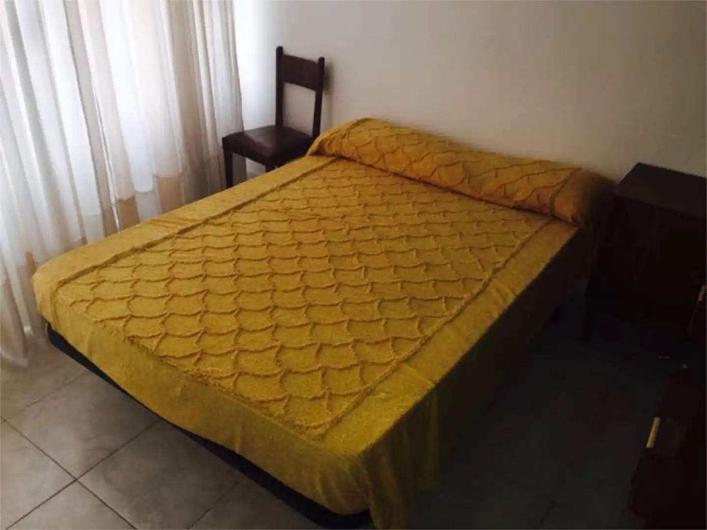 Piso en Monte alto - Foto 4