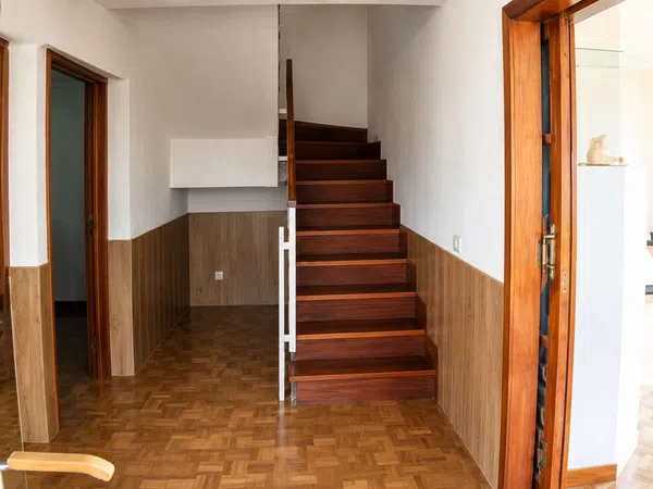 Chalet pareado en Calle Obispo Antonio Palenzuela, 28 - Foto 18