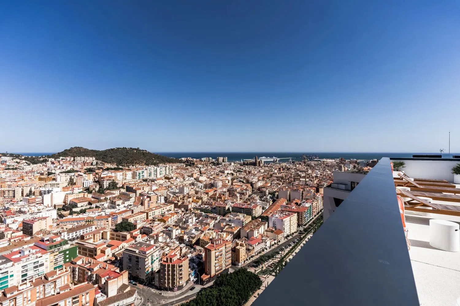 Piso en paseo Martiricos, 42 - Foto 25