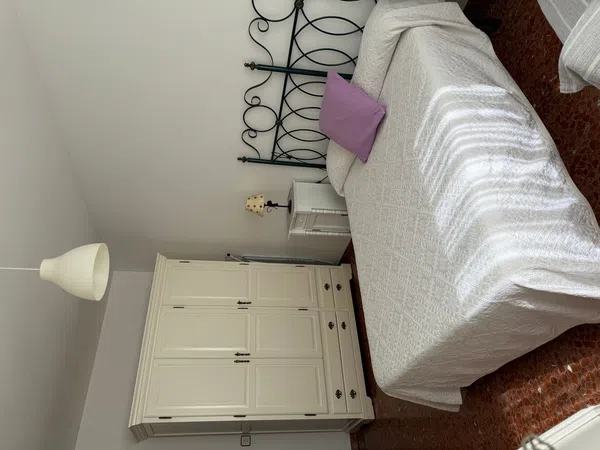 Piso en Valdeolleros - Zumbacón - Camping, Valdeolleros - Zumbacón - Camping - Foto 24