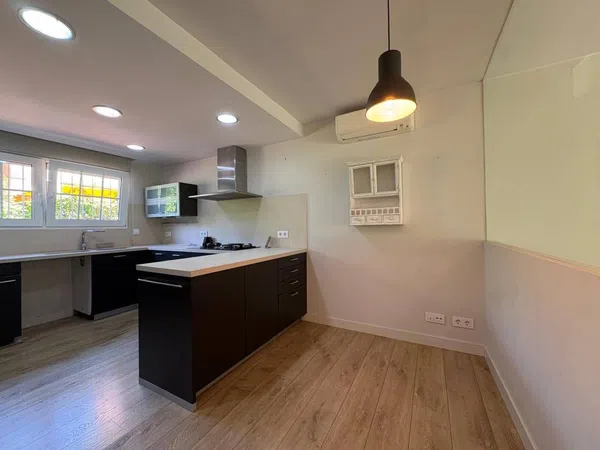 Chalet adosado en Eixample, Eixample - Foto 12