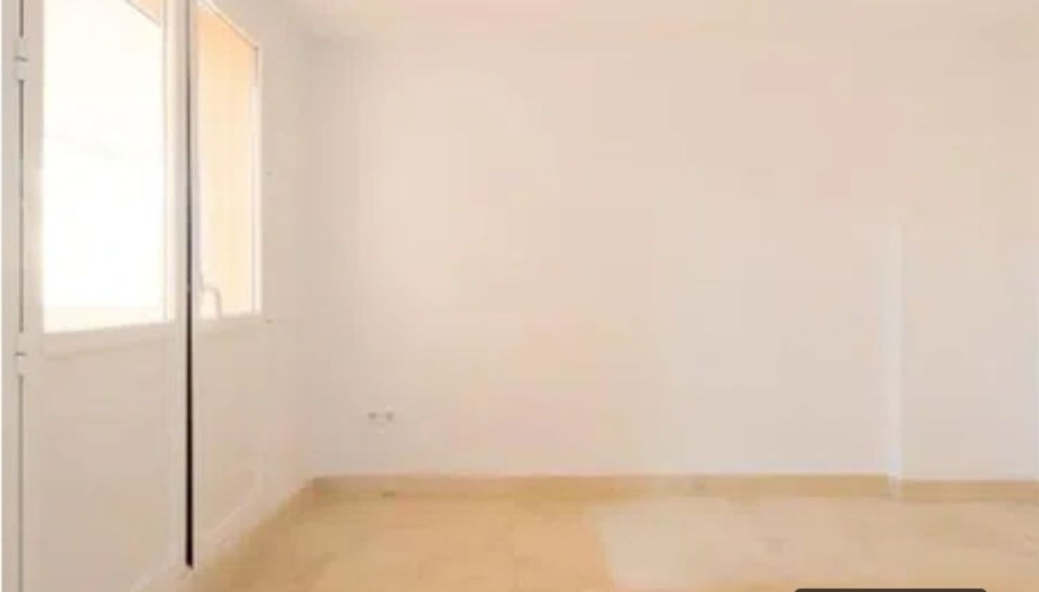 Piso en calle Hiedra, 26 - Foto 17