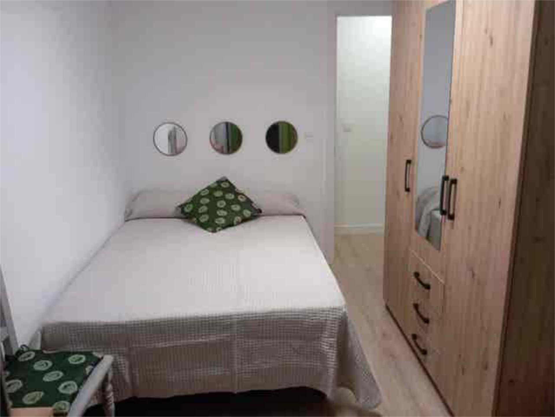 Piso en Centro - Foto 5