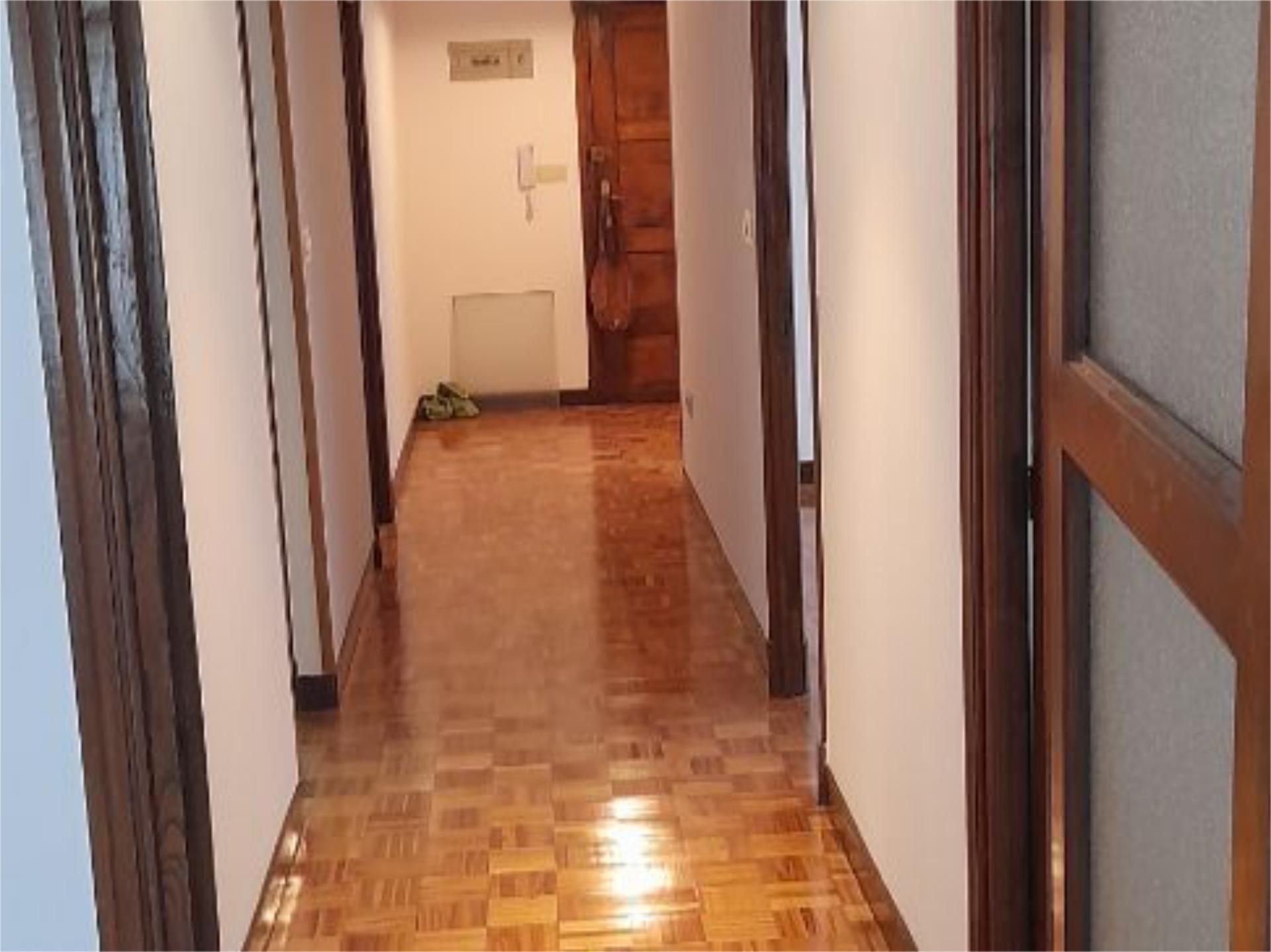 Piso en  Rúa Marcial del Adalid 8 - Foto 13