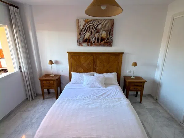 Piso en Urbanización La Reserva, 7 - Foto 5